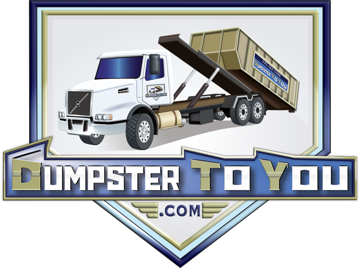 Nevada Recycling and Salvage